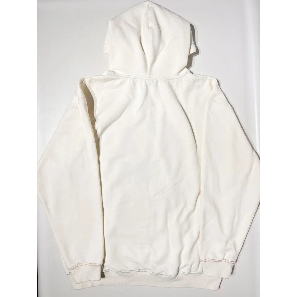 STAYCOOLNYC Urban Outfitters Exclusive Puff Print Hoodie Sweatshirt Men Size XL - Picture 12 of 15